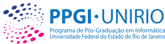 PPGI